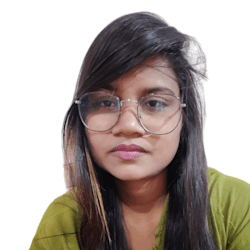 archanakalbhor