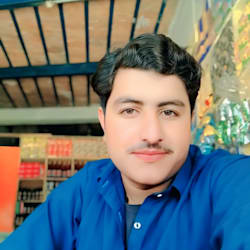 faheemkhan801