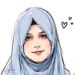 adeelabatool123