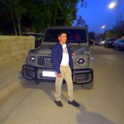 mohammad_60