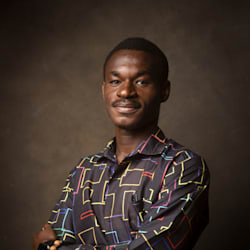 enocharmahquaye