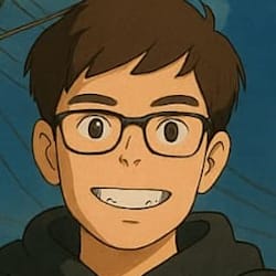 shalomchris274