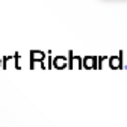 robert_ri9