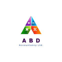 abdaccountancy