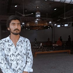 ali_raza_1166