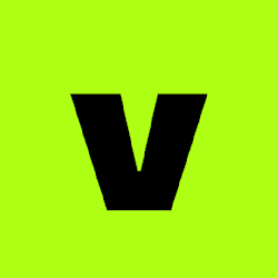 Fiverr profile picture for @vouched
