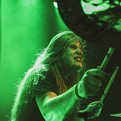 filip_gaddnas