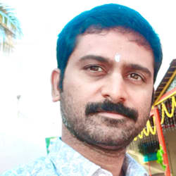 mohan_mgvc