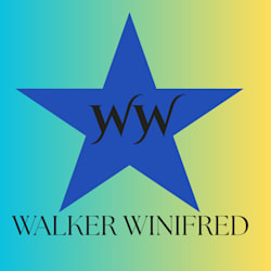 winifred_w