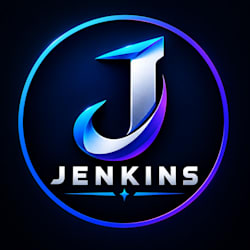 jenkins_b