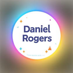 daniel_rogers60