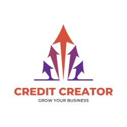 creditcreator