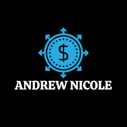 andrenicole25