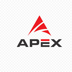 apexdesigagency