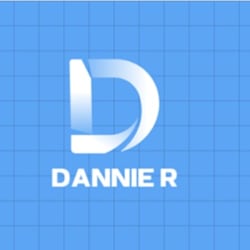 dan_resumes