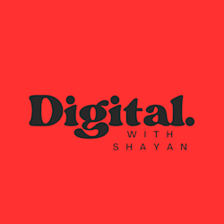 digitalshayann
