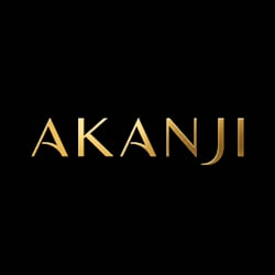 akanjisaheed