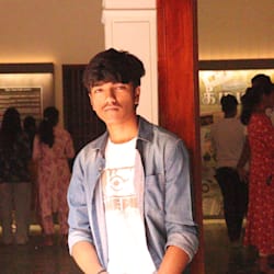 kedar_kulk