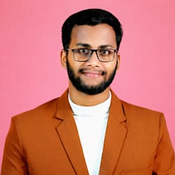 tushar_seo