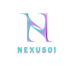 nexxus01