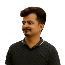 usmanwebpartner