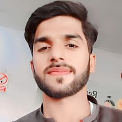 abrar_riazseo