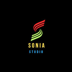 sonia8768