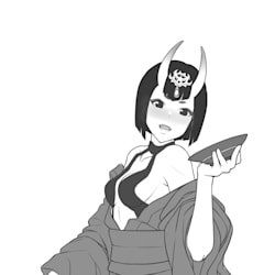 kiorastudios