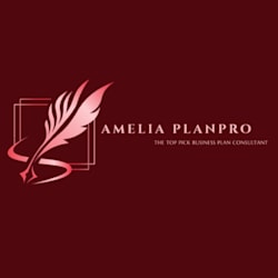 amelia_leadz