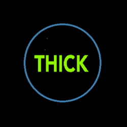 thicnker5