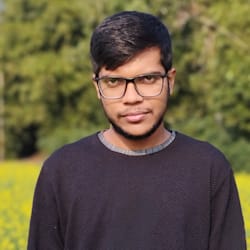 iamsonjay