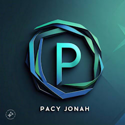 paceyjonah