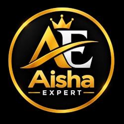 expertaisha115