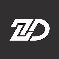 zl_design