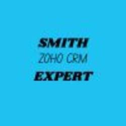 smithexpert_039