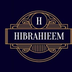 hibrahieem