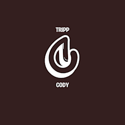 codytripaz