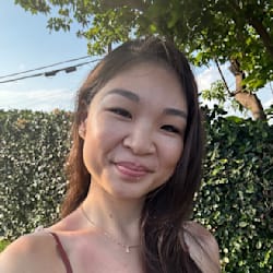 jccreateshi