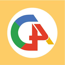 morgan_ads