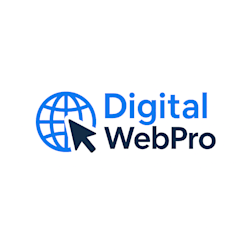 digitalwebpro23