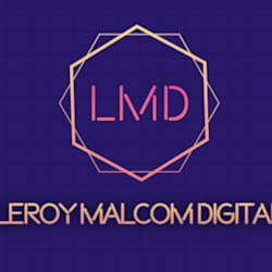 leroy_malcom