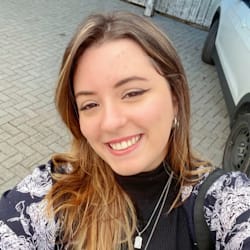judith_smart