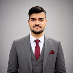 haiderkhan1247