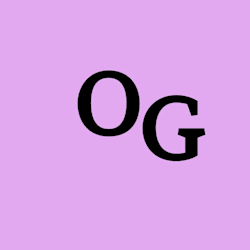 oreofegx