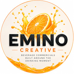 emino_creative