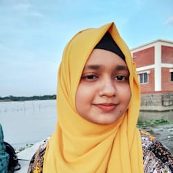 meherun051