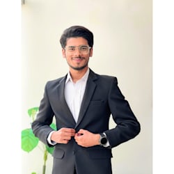 farzaniqbal