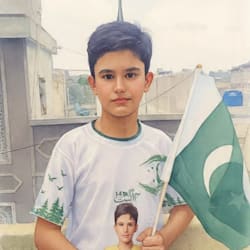 bushra_ahsan123