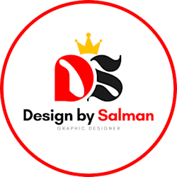 bysalman