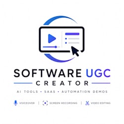 graceugc123